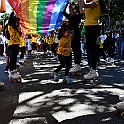 DSC_6409